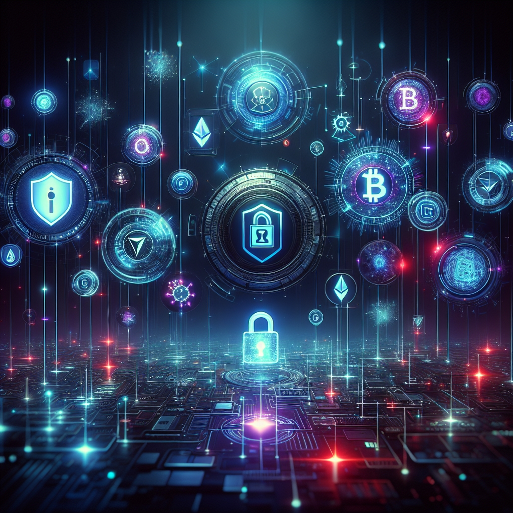 Enhanced Control - Multi-heir, Delayed Unlock, Partitioned Archives