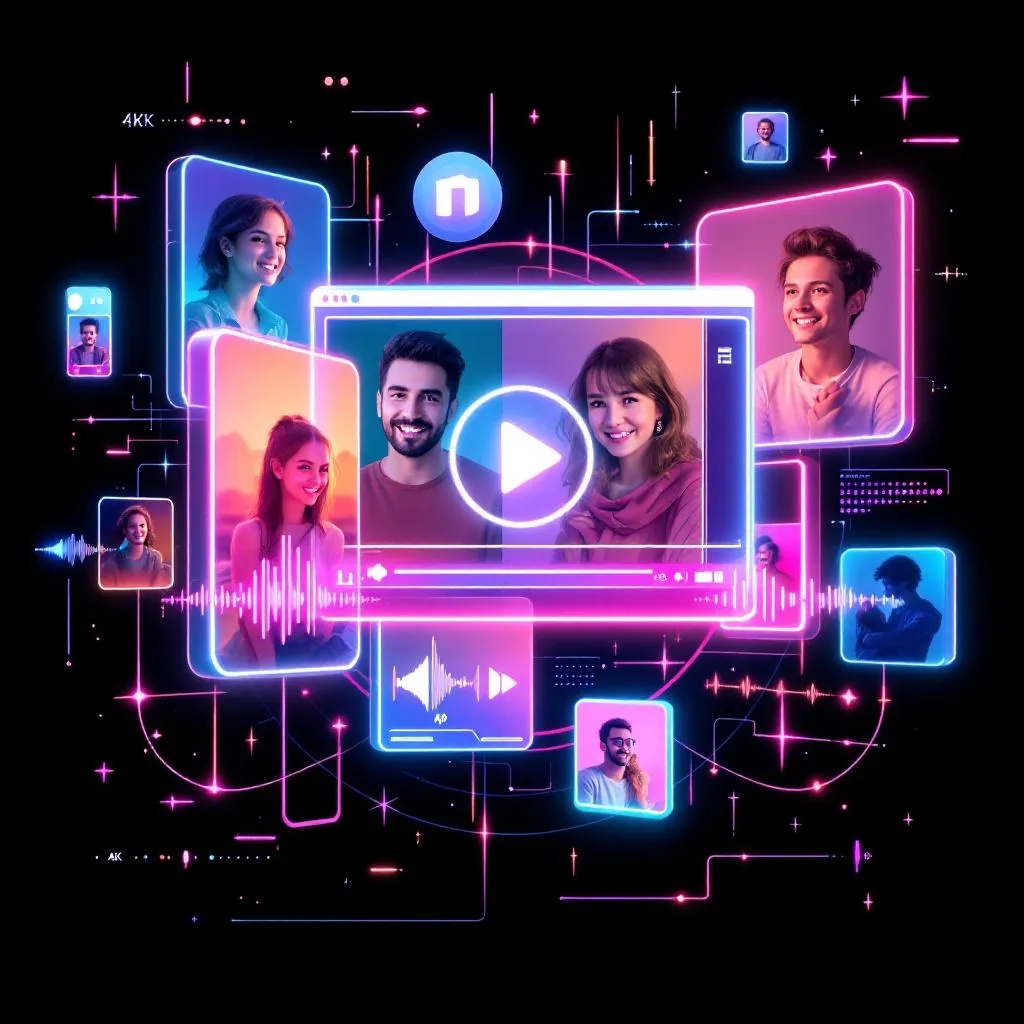 Ideal Uses - Digital Assets and Access Control