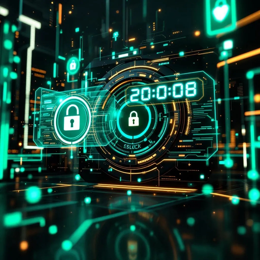 Multimedia Content - Photos, Videos, Audio, Documents